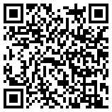 QR Code for Boost Mobile in Copperas Cove, TX 76522