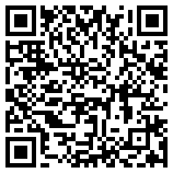 QR Code for Borden Hamman Agency in Dallas, TX 75238