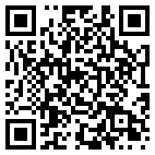 QR Code for Bose in PLANO, TX 75023