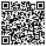 QR Code for Bosworth Roofing in Huntsville, TX 77320