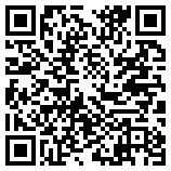 QR Code for Botanica Luz Del Universo in Garland, TX 75043