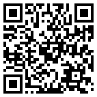 QR Code for Botas Lopez in MARSHALL, TX 75670