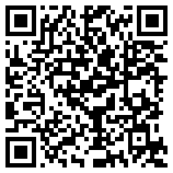 QR Code for Bp Federal Credit Union in Houston, TX 77079