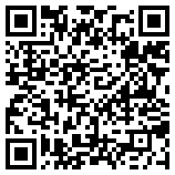 QR Code for Bp3 Pleasanton in Pleasanton, TX 78064