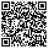 QR Code for Bradley B. Clark Law Group P.C. - Main in Austin, TX 78714