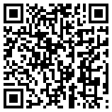 QR Code for Brandon Thomas Ford in McKinney, TX 75070