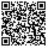 QR Code for Brault Auto Paint & Supply in Tomball, TX 77375