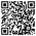 QR Code for Briarwood Detox in Austin, TX 78753