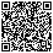 QR Code for Bridgers and Paxton Consulting Engineers in Houston, TX 77040