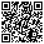 QR Code for Briscoe Manor in Richmond, TX 77406