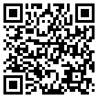 QR Code for Brock & in Dallas, TX 75207
