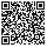 QR Code for Bruce's Locksmith in BEAUMONT, TX 77701