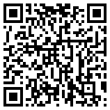 QR Code for Buck's Pizza in Bryan, TX 77802
