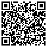 QR Code for Builders Plus in Little Elm, TX 75068