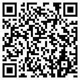 QR Code for Bullet Proof Tigers Tattoos & Piercings in Conroe, TX 77304