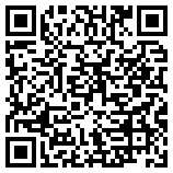 QR Code for Burger King in San Antonio, TX 78220