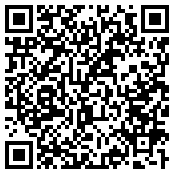 QR Code for Business Communication Solutions in Austin, TX 78754