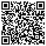 QR Code for Business Resolutions in Winters, TX 79567
