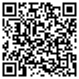 QR Code for C & C Country Store in Winnsboro, TX 75494