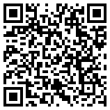 QR Code for C D Tire and Automotive in San Antonio, TX 78228