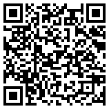 QR Code for C & S Mobile Home Transporting in Bertram, TX 78605