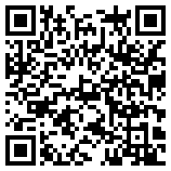 QR Code for Cabinet Concepts in Burleson, TX 76097