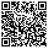 QR Code for Cabinet IQ of Grapevine in Flower Mound, TX 75028