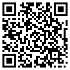 QR Code for Cad Logistics in Laredo, TX 78045
