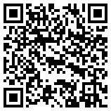 QR Code for Caddy Printing & Graphics in Dallas, TX 75244