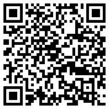 QR Code for Cafe Express Sugarland in Sugar Land, TX 77479