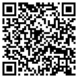 QR Code for Calexico Forwarding in Laredo, TX 78045