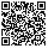 QR Code for Hulsey Calhoun Pc in Austin, TX 78701