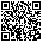 QR Code for Call a Pro in Dallas, TX 75201