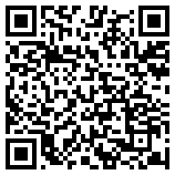 QR Code for Call Don Computers in Houston, TX 77036
