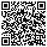 QR Code for Call-Hold Marketing in CARROLLTON, TX 75006
