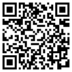 QR Code for Camp Sloop in Austin, TX 78739