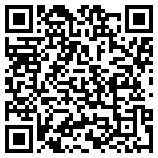 QR Code for Cannon Andrea & Jim in Spring, TX 77379