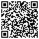 QR Code for Canyon Services in Utopia, TX 78884