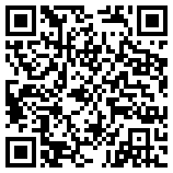 QR Code for Canyon View Auto Body in Canyon, TX 79015