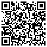 QR Code for Capital Public Communications in Dallas, TX 75234