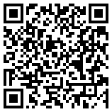 QR Code for Carnitas Michoacan in Mansfield, TX 76063