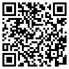 QR Code for Casa in Huntsville, TX 77320