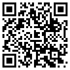 QR Code for Casey's Campers in Big Spring, TX 79720