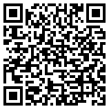 QR Code for Catering by Mopsie in Taylor, TX 76574