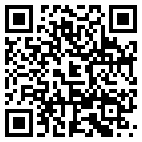 QR Code for Cathy's Hair in Quitman, TX 75783