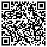 QR Code for Interstate Electric in Longview, TX 75604