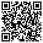 QR Code for Cefco Usa in Carrollton, TX 75006