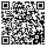 QR Code for Celabs Cable Elecronics in Garland, TX 75041