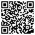 QR Code for Cell City in Houston, TX 77063