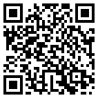 QR Code for Cell Right in Universal City, TX 78148